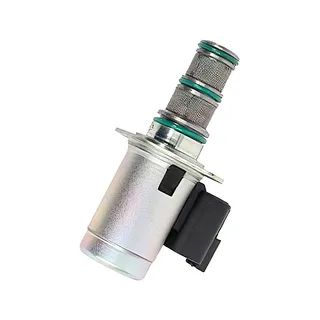 Solenoid Valve RE55461 RE54836 for John Deere Tractor 8100