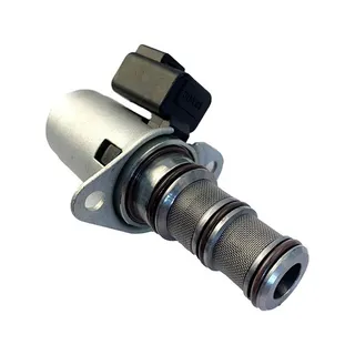 Solenoid Valve SV98-T39-12VDC fits Caterpillar CAT Excavator CT60 CT80