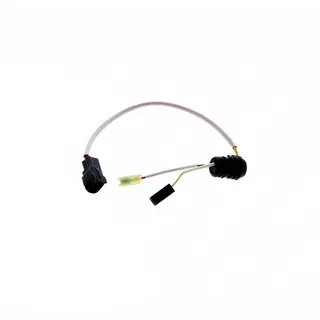 Solenoid Wire 32620-23331-71 for Toyota Engine 1DZ 1ZS 4Y 2Z 3Z Forklift 32-8FG10 32-8FG15 32-8FG18 32-8FG20 32-8FG25 32-8FG30 32-8FGJ35