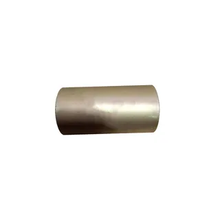 Spacer D141076 for CASE IH Loader 590 580K 580L 580M 580SK 580SL 580SM 570LXT