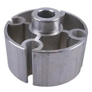 Fan Pilot Spacer 3910129 C3910129 for Cummins Engine 6BT5.9 6CT8.3 38mm