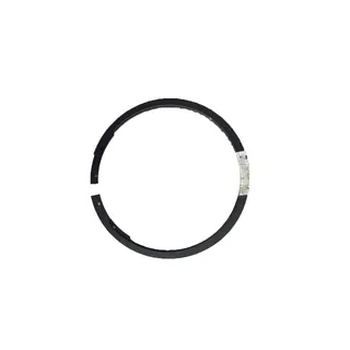 Spacer Shim 0769120338 for ZF Transmission Gearbox 4WG180 4WG200 SDLG Wheel Loader LG958L
