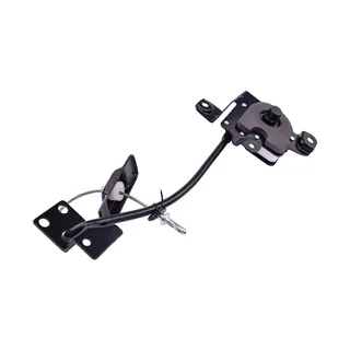 Spare Carrier 62800-P2000 for 2021-2023 Hyundai Santa Fe 1.6L
