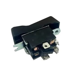 Spare Switch 651572-4 for Makita Impact Wrench SL220SD-19 BTW450 DTW450 TW0350 TW1000