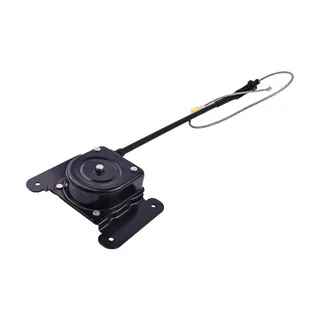 Spare Tire Carrier DV6Z1K353B for Ford Transit Connect 2014-2023