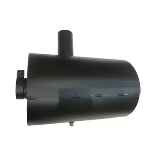 Spark Arresting Muffler 3220126 1001257277 for JLG Boom Lift 1200SJP 1250AJP 1350SJP 340AJ