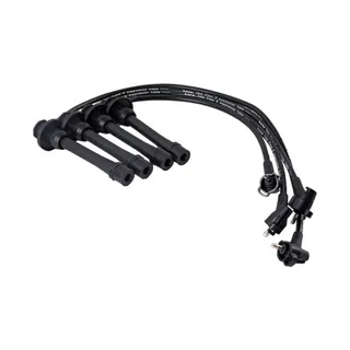 Spark Plug Ignition Wire Set ST-4146 for Toyota 4Runner T100 Tacoma L4 2.7L 2694cc