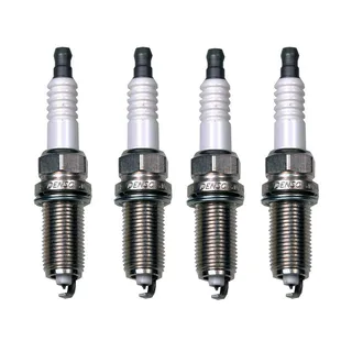 Spark Plug SP148183AB for Jeep Cherokee Commander Chrysler 200 300 Dodge Ram 1500 2500 3500 Dart