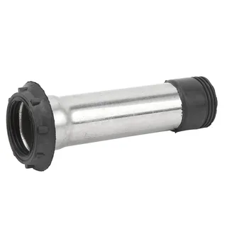 Spark Plug Tube 420851754 420851751 420851750 for Sea-Doo Challenger180 Sportster Speedster150 RXT215