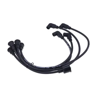 Spark Plug Wire Set 325951R1 for CASE Tractor 100 130 140 200 230 240 300 330 350 400 504 FARMALL Super A B BN Fi M MD MDV MTA MV