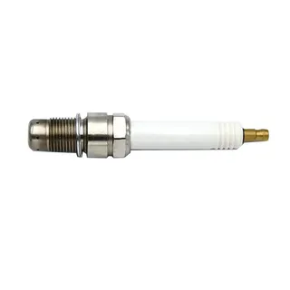 Spark Plug X52404500056 X52404500062 for MTU Engine 4000