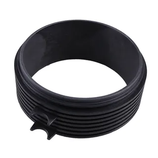 Spark Wear Ring 267000813 267000617 for Sea-Doo Personal Watercraft Spark2-Up Spark3-Up