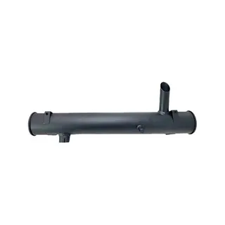 Spark Arrestor Muffler 6514737 for Bobcat 642 643 645 742 743 1600