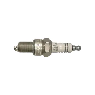 Spark Plug M805853 for John Deere Tractor 737 757 797 GX335 X305R Z920R Z925A Z930A