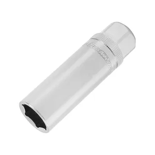 Spark Plug Socket 3824876 for Cummins Engine