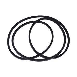 Spec Deck Belt TCU31194 for John Deere Mower FX850V Z930M Z950M Z950R Z955M Z955R Z960M Z960R Z970R Z994R