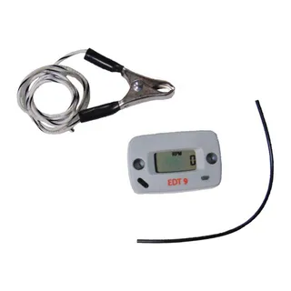 Specialty Tool Tachometer Edt 9 5910-850-1100 for Stihl