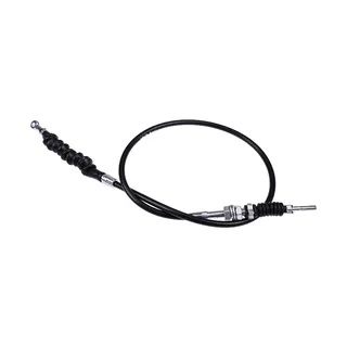 Speed Cable Wire Foot Accelerator 3C081-10750 for Kubota Tractor M5040 M6040 M7040 M8540 M9540