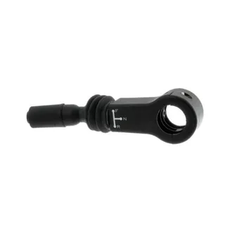 Speed Control Lever 07.0703.0479 07.0703.0479GT for Genie GTH-5519 GTH-6622 Telehandler