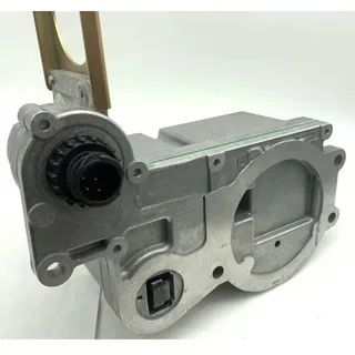 Speed Governor 5212001498 for Volvo Excavator EC140B