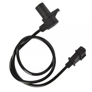 Speed Pick-Up Sensor 24-418-03 for Kohler Engine CV745-0001 CV745-3010 CH26-78511 ECH630-3025