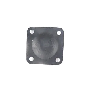 Speed Regulator Diaphragm 3643600300 for Airman Screw Air Compressor PDSG460 PDSF830