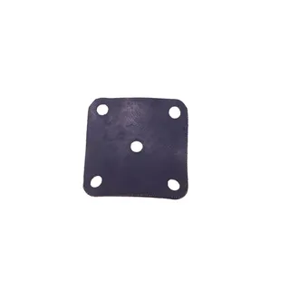 Speed Regulator Diaphragm 36437-00100 for Airman Screw Air Compressor PDS750S-4B1 PDS655S-4B2 PDSF830S-4B1