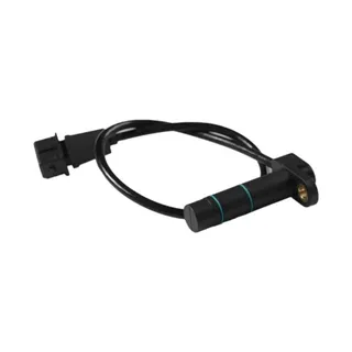 Speed Sensor 0009785008 for Linde Forklift H18 H20 H40 H50 H60-350 390