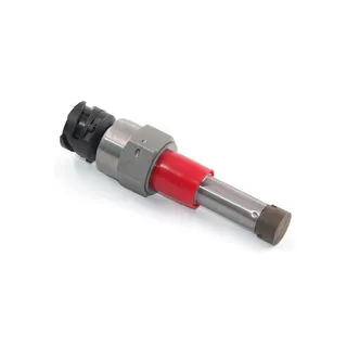 Speed Sensor 0105428117 for Mercedes-Benz Truck Actros MP2 MP3 Atego Axor 2 MK SK Bus Tourino Touro