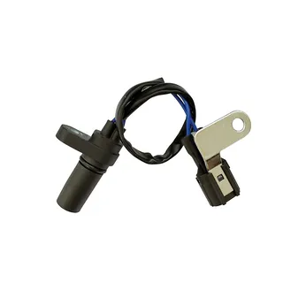 Speed Sensor 1-81510343-2 for Isuzu Engine 6HK1 6BG1