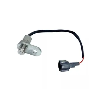 Speed Sensor 1-81510713-1 for Hitachi ZX450 ZX650H ZX800 ZX600 John Deere 800C 470GLC 600C Excavator