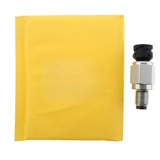 Speed Sensor 1077500 3171490 20526099 for Volvo Truck F10 F12 F16 FH12 FH13 FH16