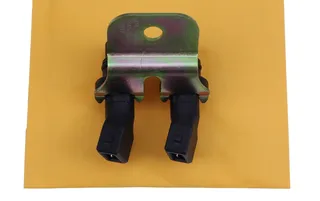 Speed Sensor 109-7194 109-7195 for Caterpillar CAT Engine 3116 3126 Wheel Loader 950G II 962G II