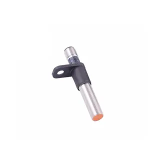 Speed Sensor 1153608902 for Linde Forklift 115 Series