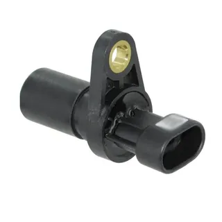 Speed Sensor 12-00448-01 for Carrier Transicold Vector 1550 1800 1800Mt 1850 1850Mt 1950 1950Mt