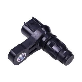 Revolution Sensor Assembly 14180-13900-71 for Toyota Engine DHM DPR HCB STM HBT Forklift 2TE15 30-7FBCHU25 30-7FBCU20 30-7FBCU25 40-7FB25