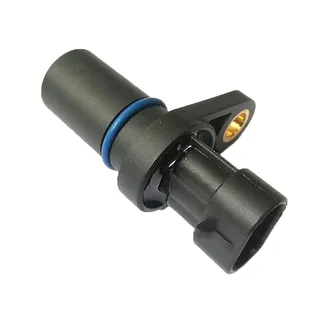 Speed Sensor 1541231 5800450-59 for Hyster H50 H120 Yale GLP050 GLP120 Forklift