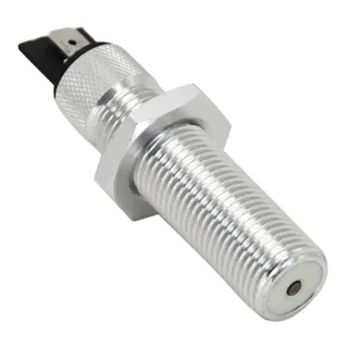 Speed Sensor 171-186 for Perkis FG Wilson