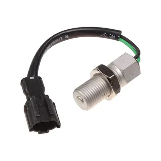 Speed Sensor VI1815105130 for Isuzu Engine 4BD1 4BG1 Kobelco Excavator SK200-6 SK200-6E SK135SR