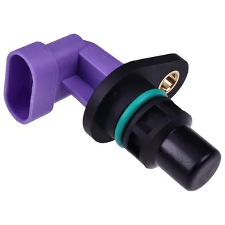 Speed Sensor 18219950 1821995 0000118100 011810.0 1821995.0 0118100.1 for Claas Combine Harvester Header