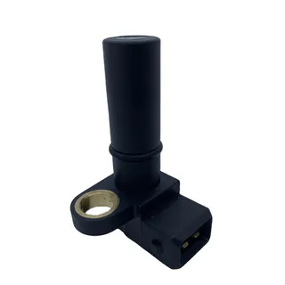 Speed Sensor 20964264 for Volvo Penta D5A D7A TAD420VE TAD520GE Engine EC135B EC235D EW160C EW210C