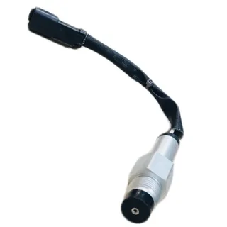 Speed Sensor 2905792 for Caterpillar CAT Engine 3126B? 3176C 3524B Tractor D10T2 D11T D6T D8T D9T