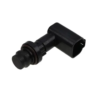 Speed Sensor 319-6491 for Caterpillar CAT 953D 963D 906H 907H 908H D3K D5K D6K CP-54B CS-64B  CS-78B