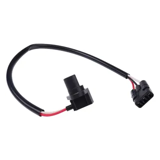 Speed Sensor 34990-35F00 34990-33E10 for Suzuki GSXR1000 GSXR600 GSXR750 GSXS750 GSX1300 GSX600F GSX750F GSF600S GSF1200