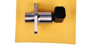 Speed Sensor 358-2398 for Caterpillar Engine C4.4 C6.6 C7.1 Wheel Loader CAT 910K 914K
