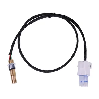 Speed Sensor 3990105 for JLG Electric Boom Lift E300AJ E300A E300AJP E400A M400A