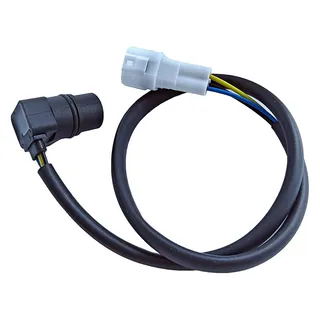 Speed Sensor 3B4-83755-01-00 for Yamaha Grizzly 550 700 Viking VI