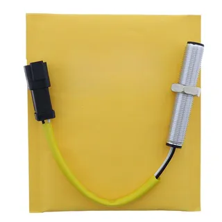 Speed Sensor 3E7886 for Caterpillar CAT D250E D300E Truck G3304 G3306 G3406 G3408 Engine