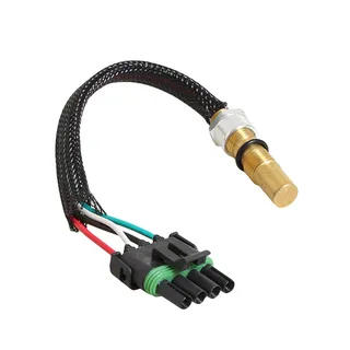Speed Sensor 716/30063 for JCB Telescopic Forklift 535-140H 535-125H 537H TLT-25D TLT-30D TLT-35D