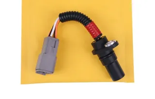 Speed Sensor 716/D2727 for JCB TM320 TM320S TM420 560-80 550-80 550-140 541-70 540-140 536-60 8290 8330